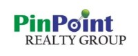 Pinpoint realty group, llc