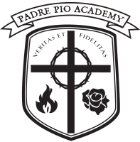 Padre pio academy