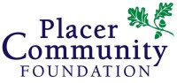 Placer community foundation