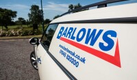 Barlow Group Ltd