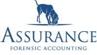 Assurance Forensic Accounting CPAs, LLC