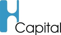 hCapital Business Consulting Private Limited