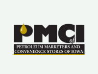 Petroleum marketers and convenience stores of iowa