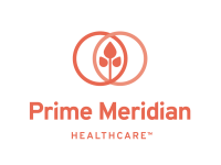 Prime meridian healthcare