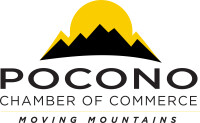 Greater pocono chamber of commerce