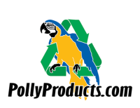 Polly products