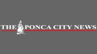 Ponca city news