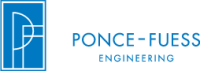 Ponce-fuess engineering, llc