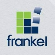 Frankel Staffing Partners