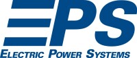 Power systems testing co