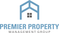 Premier properties and management
