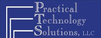 Practical technology solutions