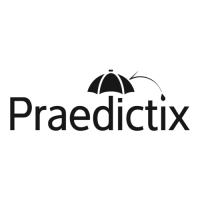 Praedictix