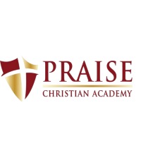 Praise academy