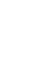 Pr council