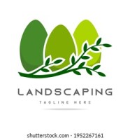 Price landscaping services