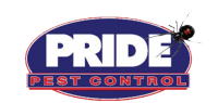 Pride pest control
