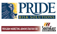 Pride risk solutions, inc.