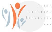 Prime lifetime services, llc
