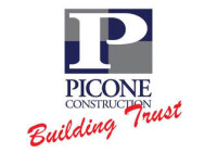 Picone construction
