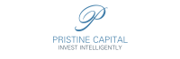 Pristine capital holdings