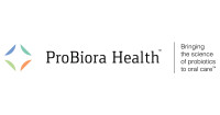 Probiora health llc