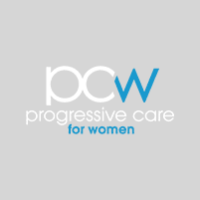 Progressive care, s.c./cancer specialists of chicago