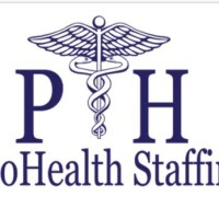 Pro health staffing - los angeles