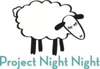 Project night night