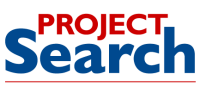 Project search group