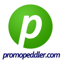 Promopeddler.com
