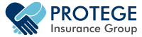 Protege insurance brokers, inc.