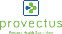Provectus health strategies