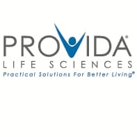 Provida life sciences