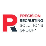 Precision recruiting solutions group®