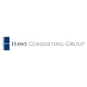 Haws consulting group
