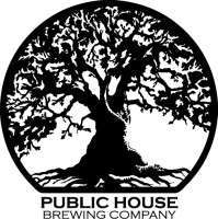 Public house collective, corp.