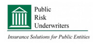 Public risk underwriters of florida, inc.