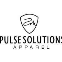 Pulse solutions apparel
