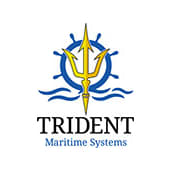 Trident maritime systems, raaci division