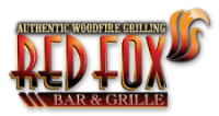 Red fox bar & grill