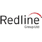 Redline staffing inc.