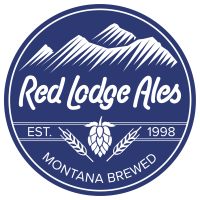 Red lodge ales brewing company