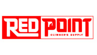 Redpoint climbers supply