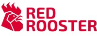 Red rooster group