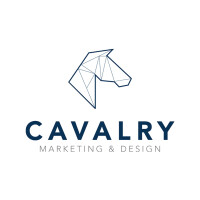 Cavalry Marketing & Design