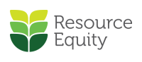 Resource equity
