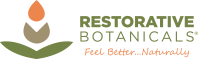 Restorative botanicals, llc