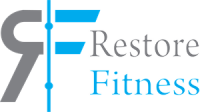 Restore medical fitness