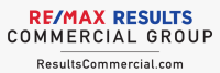 Re/max results - commercial group